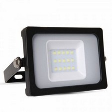 Projecteur Led 10w SMD Ultra