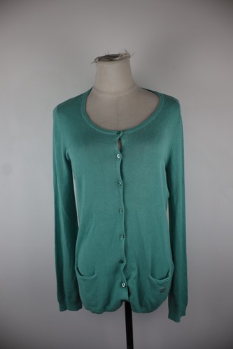 Liu cardigan femme taille l - jo,