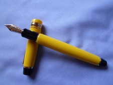 Stylo plume MARUZEN Maruzen