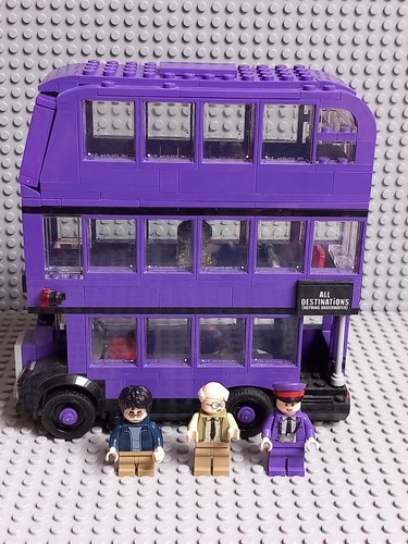 Lego 75957 harry potter - lego., 75957.