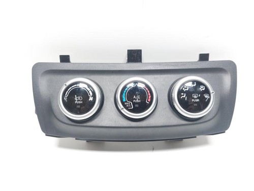 2024 fiat tipo rest - fiat,