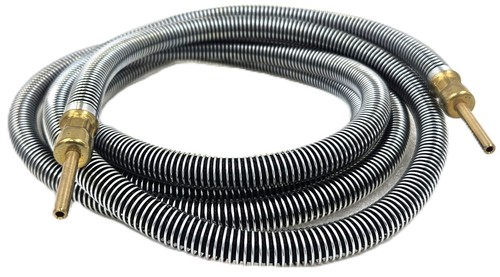 Mazak h12la000120 flexible - h12la000120,