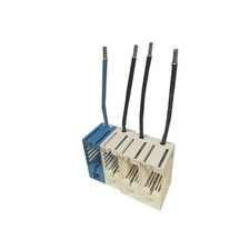 Beromet 0813 CCPI tri 60A 3P+N