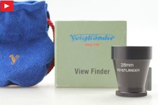 【Presque comme neuf】