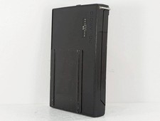 [ EXC+ 5] Hasselblad 100 Polaroid Arrière Du