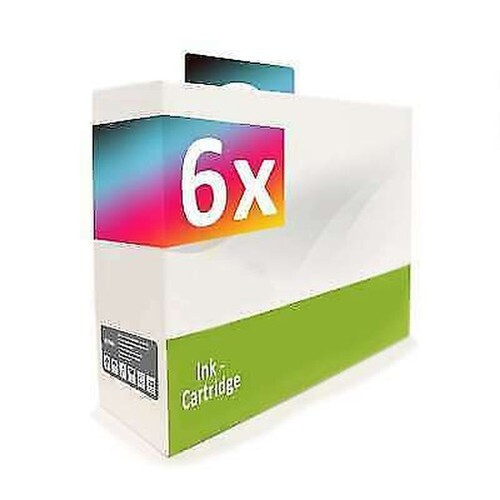 Mwt encre pour epson stylus - encre,