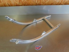 Berceau moteur Suzuki 250 RGV