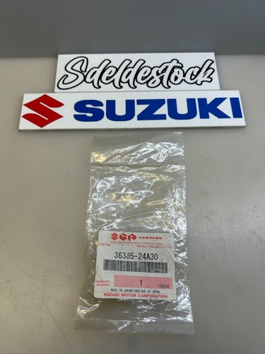 Collier compteur suzuki - compteur,