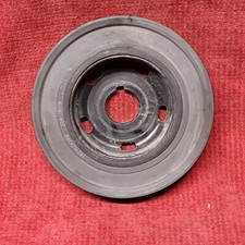 Poli Dumper Vilebrequin 1.5 Bleuhdi Citroën Peugeot 208 308 3008 5008  Berlingo 