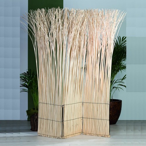 Paravent nature - paravent, "nature"