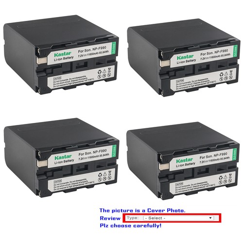Kastar replacement battery for - kastar,