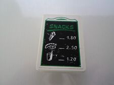 PLAYMOBIL vintage country