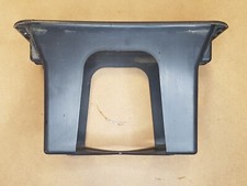 boitier de batterie de