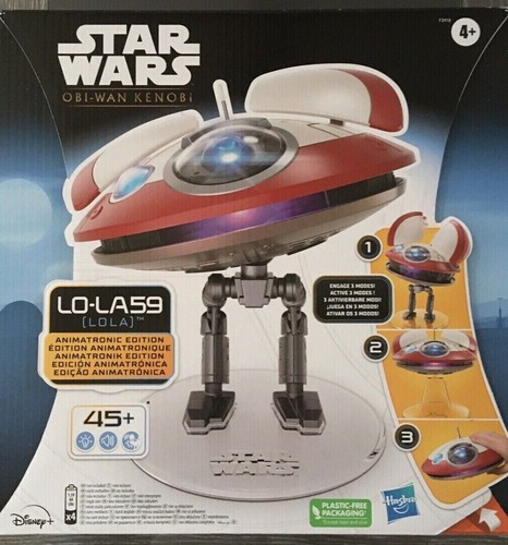 Star wars obi - obi-wan, kenobi