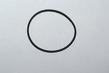 Courroie pour Sony CDP-H300 H3600 M12 M21 M303 M305 chargement tiroir lecteur CD