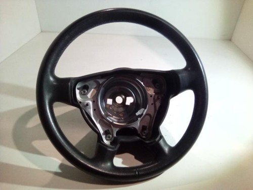 Volant chrysler crossfire - volant,