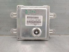 P56040662AK boîtier moteur uce pour JEEP GRAND CHEROKEE (WH) CRD CAT 5167459