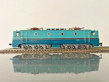 GERARD TAB - CC 7107 - SNCF -