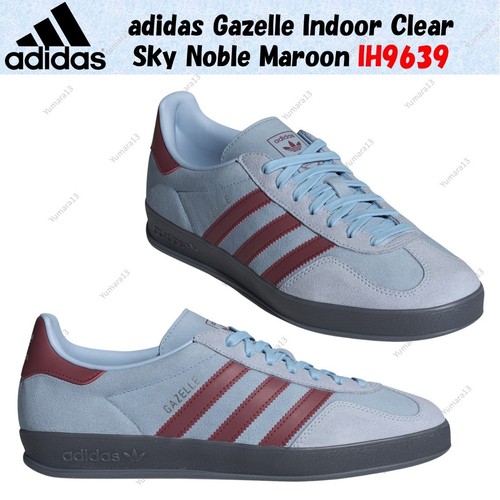 Taille homme adidas - , gazelle