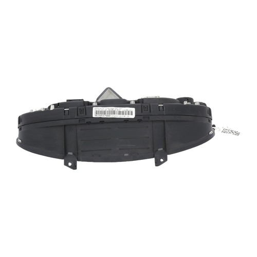 Compteur peugeot 406 - 406,