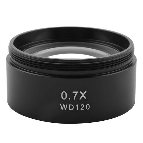 Wd120 7x trinocular - 1x(wd120,