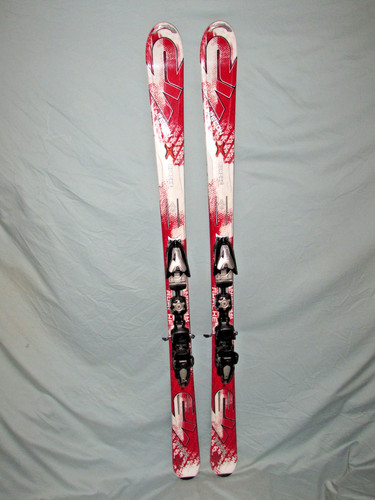 Apache recon all mountain - k2,