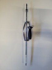 ! CUISINIERE FAR CI606025BK BROCHE TOURNEBROCHE