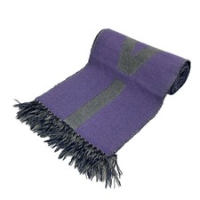 Châle étole silencieux Louis