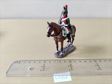 DEL PRADO, DRAGON NAPOLÉON