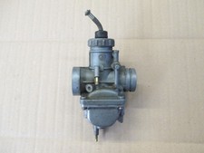 Carburateur 5N0-00 Yamaha 125