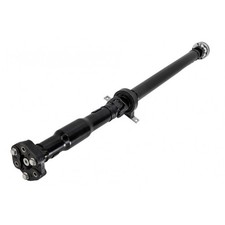 Pour BMW Série 3 E46 330i