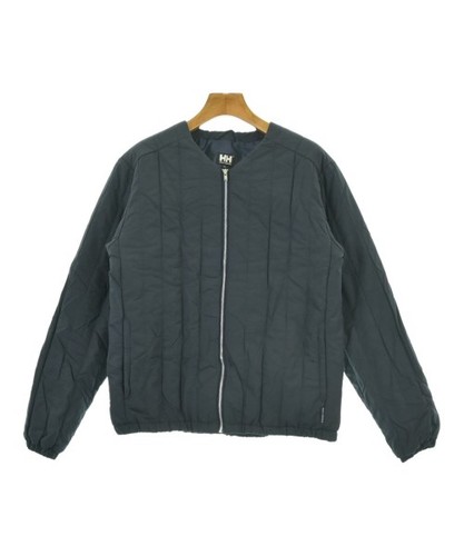 Helly hansen blouson - blouson, (other)