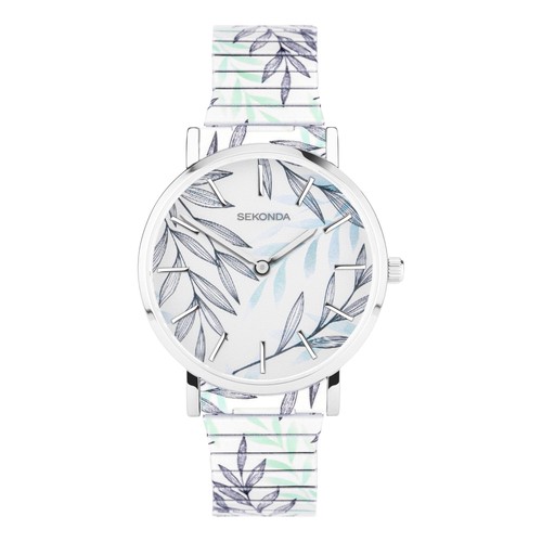 Sekonda montre habillée - sekonda,
