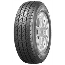 Pneu Dunlop Econodrive 195/70
