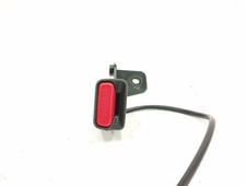 bloc attache ceinture gauche