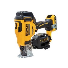 DEWALT DCN45RND2 XR sans