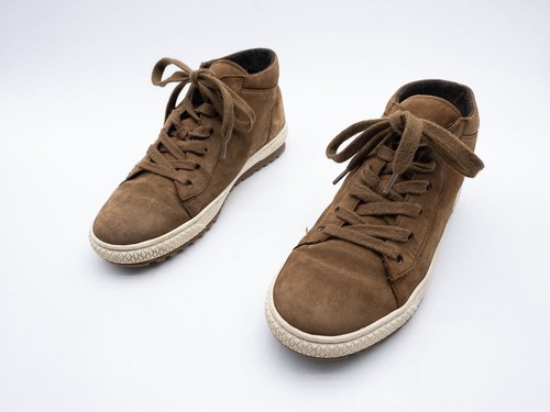 Gabor femme baskets - baskets, chaussures