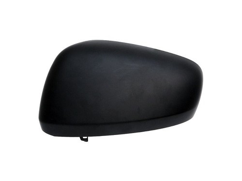 Coque rétroviseur gauche - coque,