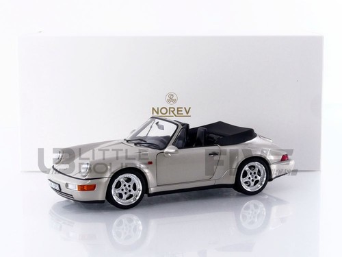 Norev porsche 911 - norev,
