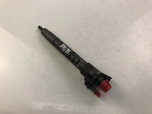 Volvo xc70 injecteur - xc70,