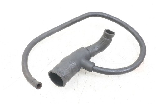 Thermostat triumph speed - thermostat,