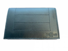 Étui à cartes clés