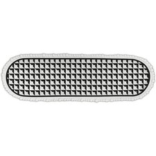 BACI MILANO Plat À Servir