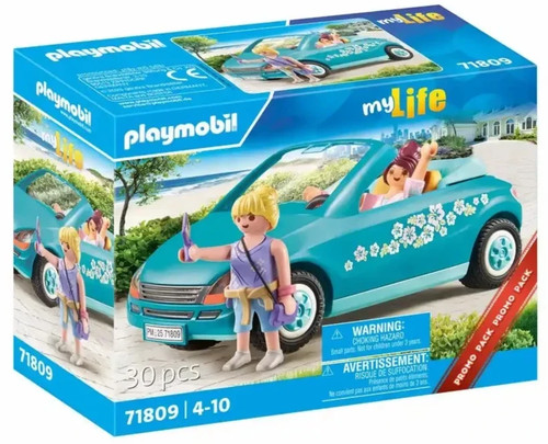 Ref 71809 cabriolet avec - ref.71809,