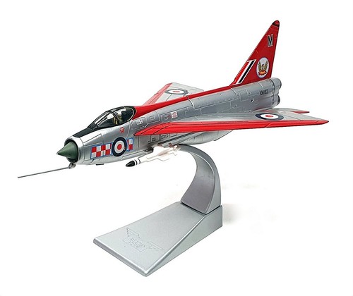 Corgi scale 49401 ee - 1/72,