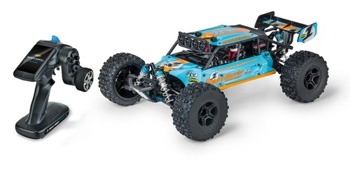 Carson desert warrior xl - 1:8,