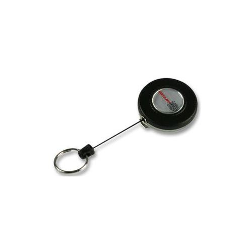 Securikey enrouleur de - securikey,