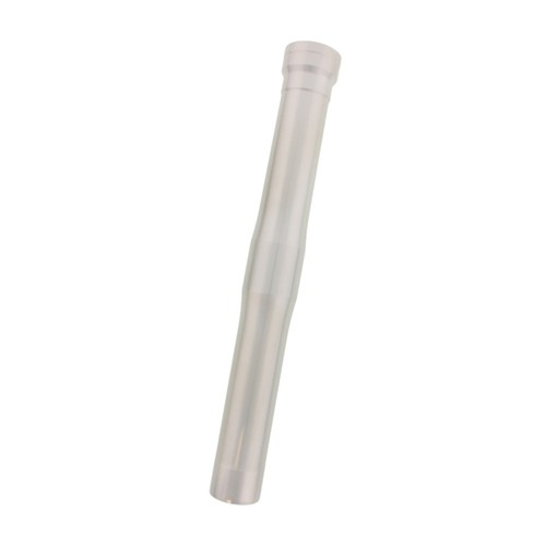 Tube plongée fourche - tube,