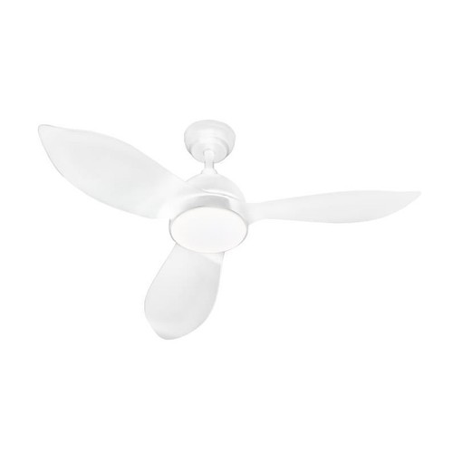 Corsica noir ventilateur de - ventilateur,