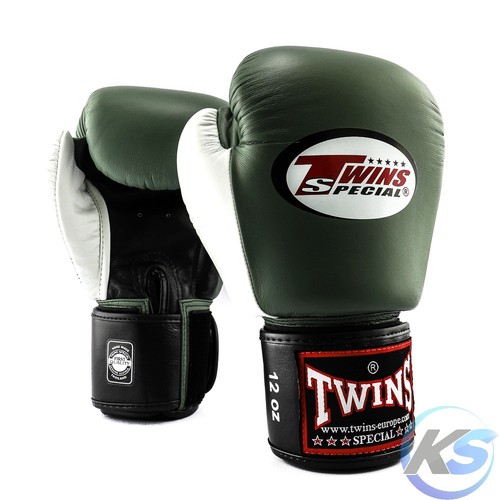 Gants twins bgvl4 - gants, bgvl4,